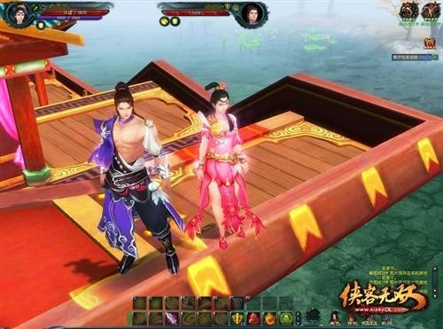 <!--infokeyword-->最新图片