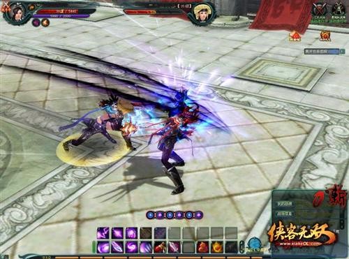 <!--infokeyword-->最新图片