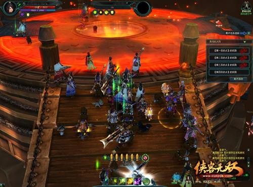 <!--infokeyword-->最新图片