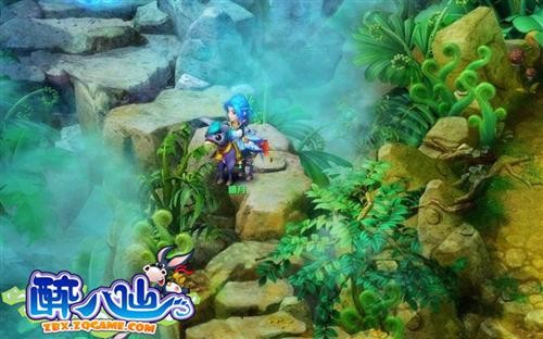 <!--infokeyword-->最新图片