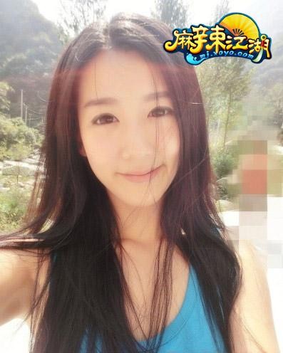 <!--infokeyword-->最新图片