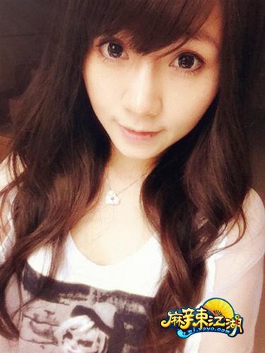 <!--infokeyword-->最新图片