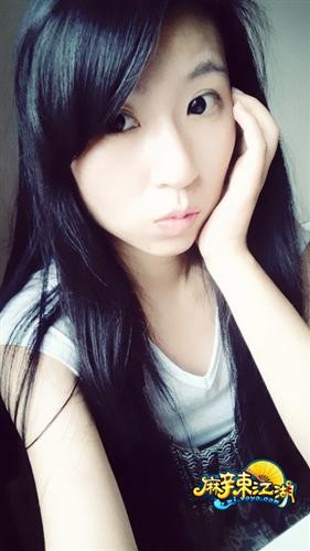 <!--infokeyword-->最新图片