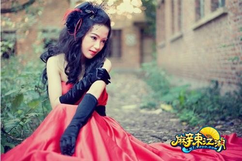 <!--infokeyword-->最新图片