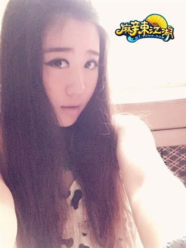 <!--infokeyword-->最新图片