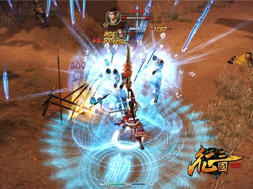 <!--infokeyword-->最新图片