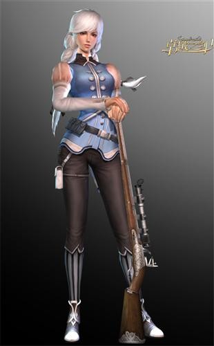 <!--infokeyword-->最新图片