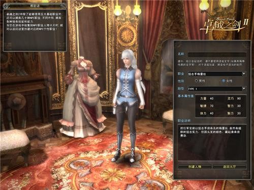 <!--infokeyword-->最新图片