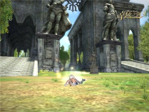 <!--infokeyword-->最新图片