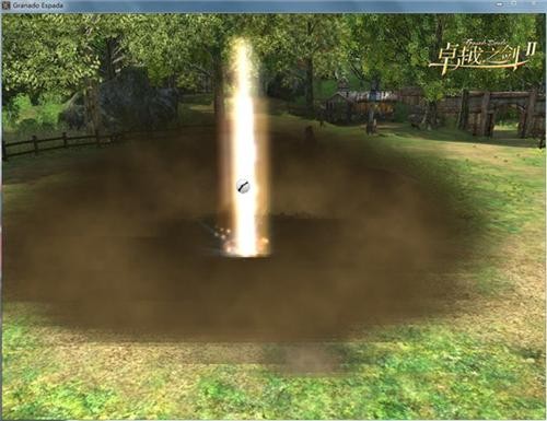 <!--infokeyword-->最新图片