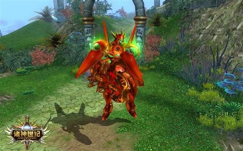 <!--infokeyword-->最新图片