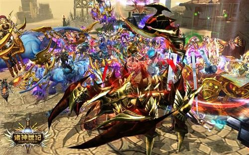 <!--infokeyword-->最新图片