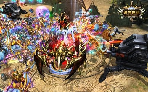 <!--infokeyword-->最新图片