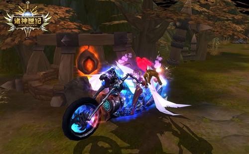 <!--infokeyword-->最新图片