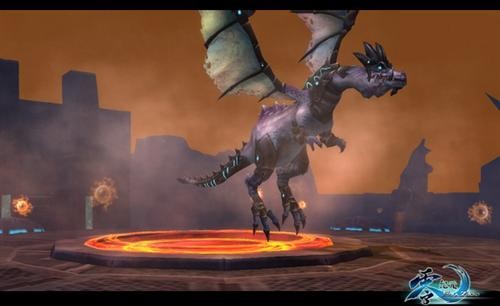 <!--infokeyword-->最新图片