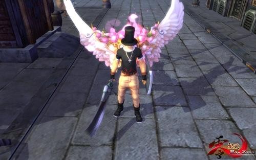 <!--infokeyword-->最新图片