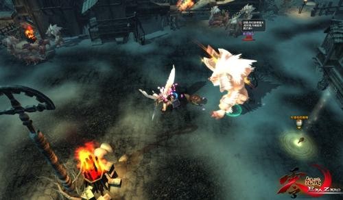 <!--infokeyword-->最新图片