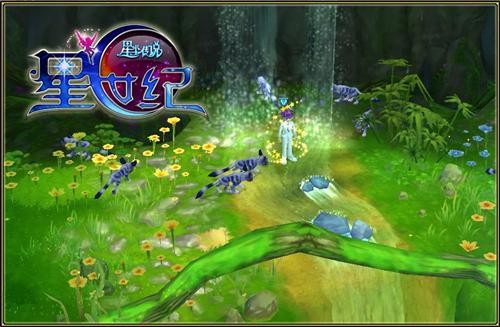 <!--infokeyword-->最新图片