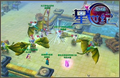 <!--infokeyword-->最新图片