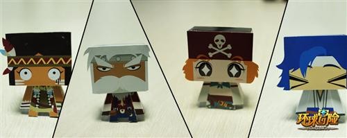 <!--infokeyword-->最新图片