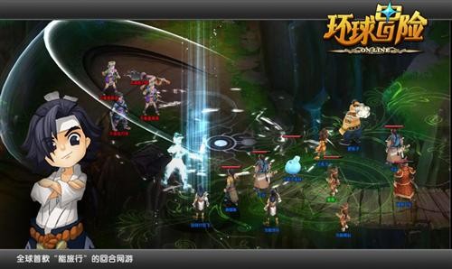 <!--infokeyword-->最新图片