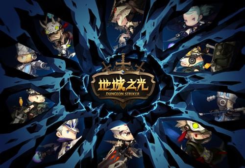 <!--infokeyword-->最新图片