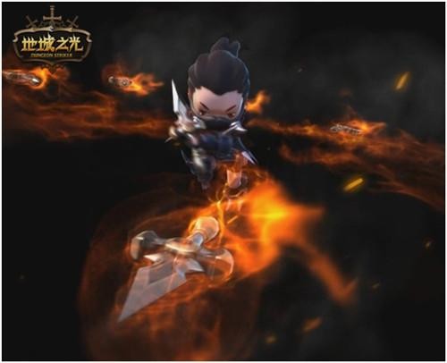 <!--infokeyword-->最新图片