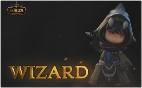 <!--infokeyword-->最新图片