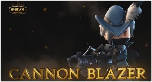 <!--infokeyword-->最新图片