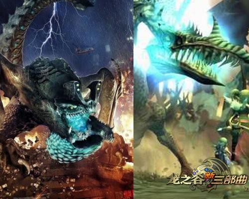 <!--infokeyword-->最新图片