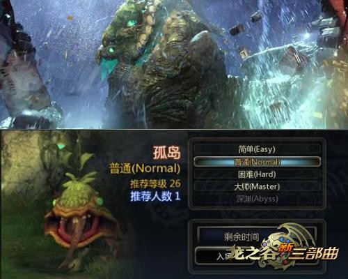 <!--infokeyword-->最新图片