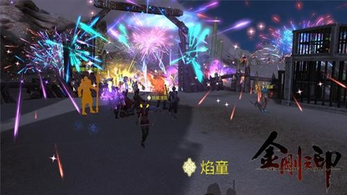 <!--infokeyword-->最新图片