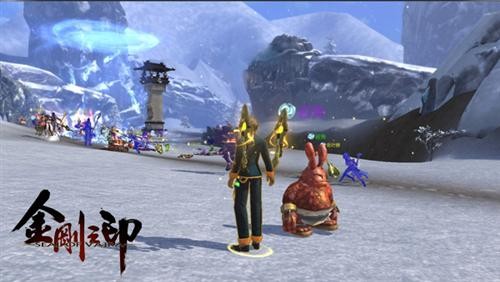 <!--infokeyword-->最新图片