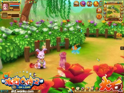 <!--infokeyword-->最新图片