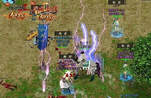 <!--infokeyword-->最新图片