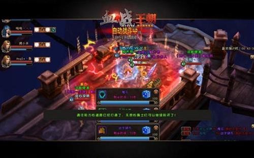 <!--infokeyword-->最新图片