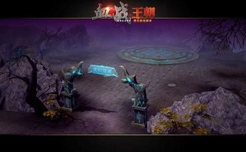 <!--infokeyword-->最新图片