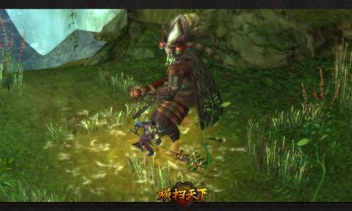 <!--infokeyword-->最新图片