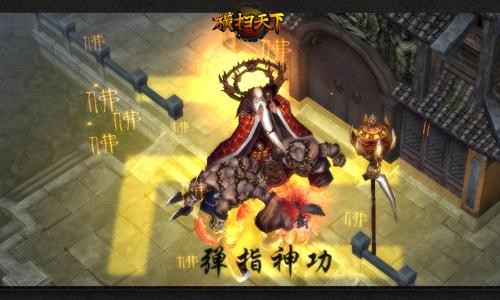 <!--infokeyword-->最新图片