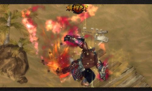 <!--infokeyword-->最新图片