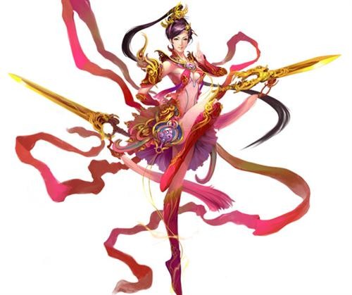 <!--infokeyword-->最新图片