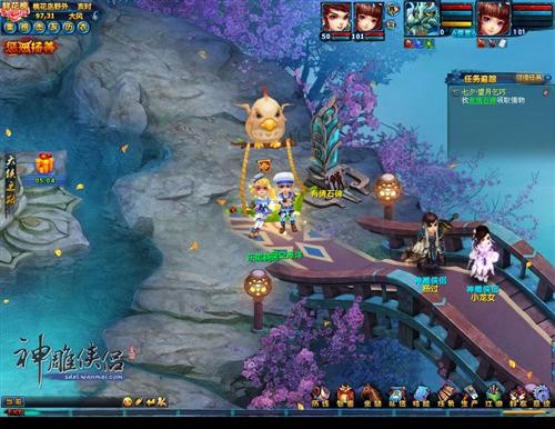 <!--infokeyword-->最新图片