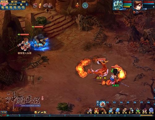 <!--infokeyword-->最新图片