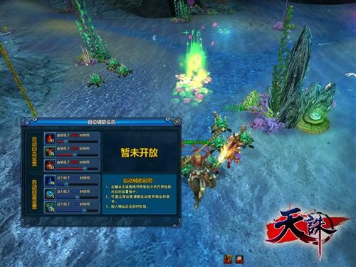 <!--infokeyword-->最新图片