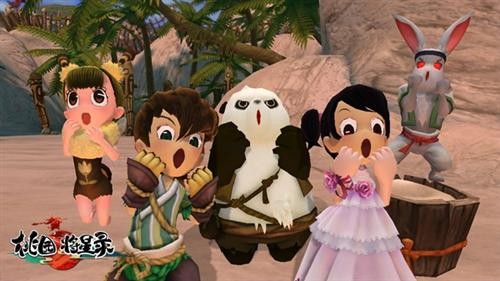 <!--infokeyword-->最新图片