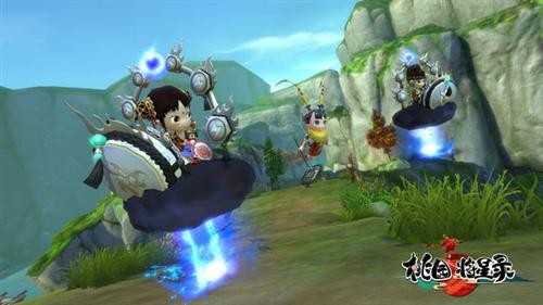 <!--infokeyword-->最新图片