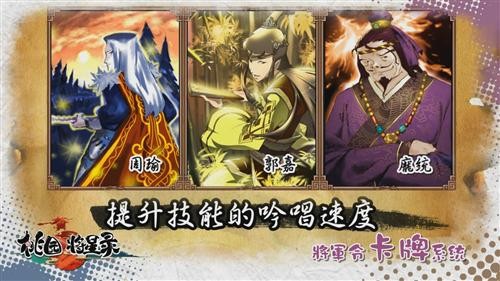 <!--infokeyword-->最新图片