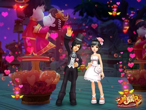 <!--infokeyword-->最新图片