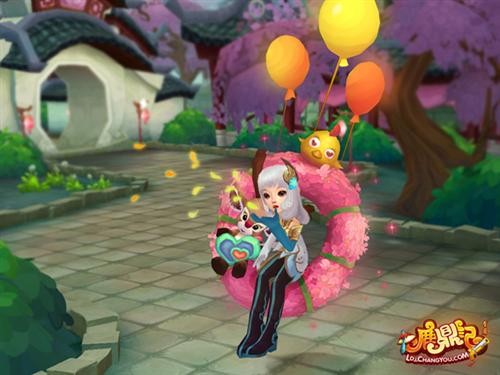 <!--infokeyword-->最新图片