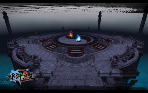 <!--infokeyword-->最新图片